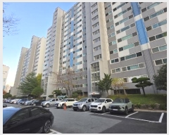  2024Ÿ115921 泲 ؽ  111-48, 803 2 201ȣ (ΰ,긶οƮ)   Ʈ
