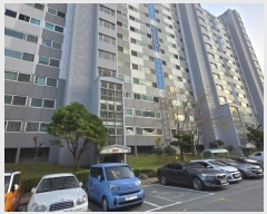  2024Ÿ115921 泲 ؽ  111-48, 803 2 201ȣ (ΰ,긶οƮ)   Ʈ