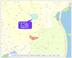  2024Ÿ��116047  �����