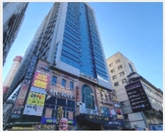  2024Ÿ116498 泲 â 걸 ߾Ӵ 75, 3 303ȣ (߾ӵ,ָ)   ,繫ǰ