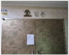  2024Ÿ116498 泲 â 걸 ߾Ӵ 75, 3 303ȣ (߾ӵ,ָ)   ,繫ǰ