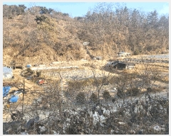  2024Ÿ��116856 �泲 â���� ��â�� �ϸ� �ܻ긮 1530     ����(��)���