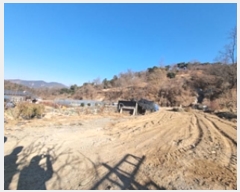  2024Ÿ��116856 �泲 â���� ��â�� �ϸ� �ܻ긮 1530     ����(��)���