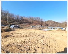  2024Ÿ��116856 �泲 â���� ��â�� �ϸ� �ܻ긮 1530     ����(��)���