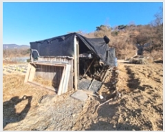  2024Ÿ��116856 �泲 â���� ��â�� �ϸ� �ܻ긮 1530     ����(��)���