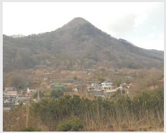  2024Ÿ��117125  �����