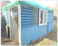  2024Ÿ��117125  �����