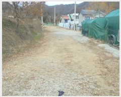  2024Ÿ��117125  �����