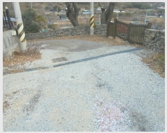  2024Ÿ��117125  �����