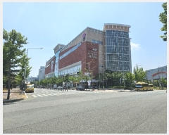  2024Ÿ3059 泲 ؽ ߾ӷ 137, 2 251ȣ (,޾ض)    ,繫ǰ