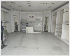  2024Ÿ3059 泲 ؽ ߾ӷ 137, 2 251ȣ (,޾ض)    ,繫ǰ