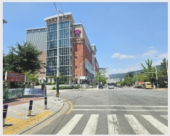  2024Ÿ3059 泲 ؽ ߾ӷ 137, 2 251ȣ (,޾ض)    ,繫ǰ