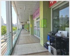  2024Ÿ3059 泲 ؽ ߾ӷ 137, 2 251ȣ (,޾ض)    ,繫ǰ