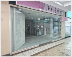  2024Ÿ3059 泲 ؽ ߾ӷ 137, 2 251ȣ (,޾ض)    ,繫ǰ