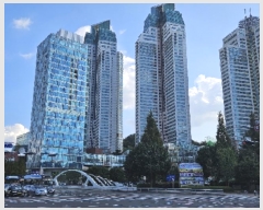  2024Ÿ6348 泲 â 걸 ̴ 320, 1-151ȣ (,Ƽ Ƽ)   ,繫ǰ