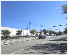  2024Ÿ��6522 �泲 ���ؽ� �ܵ� 705       ����(����)���