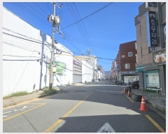  2024Ÿ��6522 �泲 ���ؽ� �ܵ� 705       ����(����)���