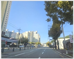  2024Ÿ��6522 �泲 ���ؽ� �ܵ� 705       ����(����)���