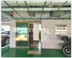  2024Ÿ6720 泲 â ر õ 362, 2 204ȣ (õ,õڿֺ)   ټ,