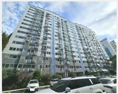  2024Ÿ6805 泲 â 걸 â 538, 201 7 702ȣ (,2뵿Ʈ)  Ʈ