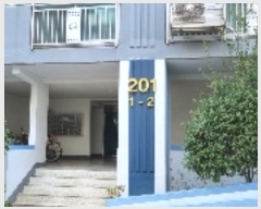  2024Ÿ6805 泲 â 걸 â 538, 201 7 702ȣ (,2뵿Ʈ)  Ʈ