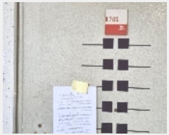  2024Ÿ6805 泲 â 걸 â 538, 201 7 702ȣ (,2뵿Ʈ)  Ʈ