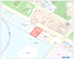  2024Ÿ6805 泲 â 걸 â 538, 201 7 702ȣ (,2뵿Ʈ)  Ʈ