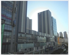  2024Ÿ6881 泲 ؽ ش 2342, 1 101ȣ (ο,οǪ̽)    ,繫ǰ