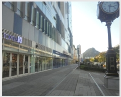  2024Ÿ6881 泲 ؽ ش 2342, 1 101ȣ (ο,οǪ̽)    ,繫ǰ