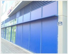  2024Ÿ6881 泲 ؽ ش 2342, 1 101ȣ (ο,οǪ̽)    ,繫ǰ