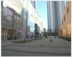  2024Ÿ6881 泲 ؽ ش 2342, 1 101ȣ (ο,οǪ̽)    ,繫ǰ