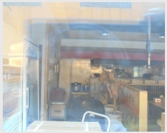  2024Ÿ6881 泲 ؽ ش 2342, 1 101ȣ (ο,οǪ̽)    ,繫ǰ