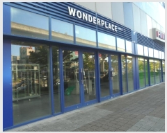  2024Ÿ6881 泲 ؽ ش 2342, 1 101ȣ (ο,οǪ̽)    ,繫ǰ