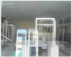  2024Ÿ6881 泲 ؽ ش 2342, 1 101ȣ (ο,οǪ̽)    ,繫ǰ