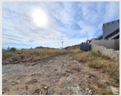  2024Ÿ��6959 �泲 ���ؽ� �뵿�� ���߸� 256      ����(��1)���