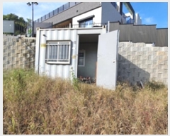  2024Ÿ��6959 �泲 ���ؽ� �뵿�� ���߸� 256      ����(��1)���