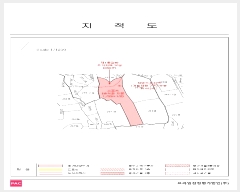  2024Ÿ��6959 �泲 ���ؽ� �뵿�� ���߸� 256      ����(��1)���