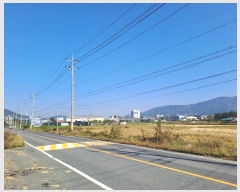  2024Ÿ��7136 �泲 ���ؽ� �Ѹ��� ��渮 2234      ����(��)���