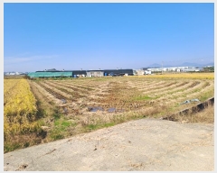  2024Ÿ��7136 �泲 ���ؽ� �Ѹ��� ��渮 2234      ����(��)���