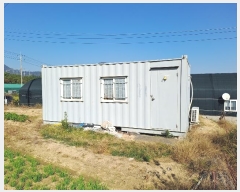  2024Ÿ��7136 �泲 ���ؽ� �Ѹ��� ��渮 2234      ����(��)���