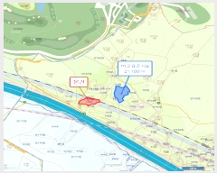  2024Ÿ��7235 �泲 ���ؽ� ���̸� �絿�� 775      ����(��)���