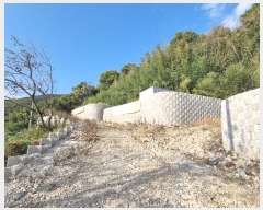  2024Ÿ��7327 �泲 ���ؽ� �뵿�� ������ 327      ����(����)���