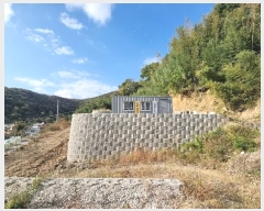  2024Ÿ��7327 �泲 ���ؽ� �뵿�� ������ 327      ����(����)���