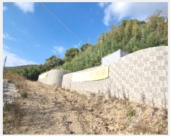  2024Ÿ��7327 �泲 ���ؽ� �뵿�� ������ 327      ����(����)���