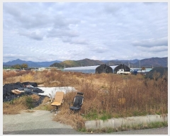  2024Ÿ��7488 �泲 ���ؽ� ������ ���縮 1471-3      ����(��)���