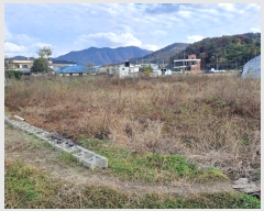  2024Ÿ��7488 �泲 ���ؽ� ������ ���縮 1471-3      ����(��)���