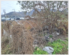  2024Ÿ��7488 �泲 ���ؽ� ������ ���縮 1471-3      ����(��)���