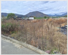  2024Ÿ��7488 �泲 ���ؽ� ������ ���縮 1471-3      ����(��)���