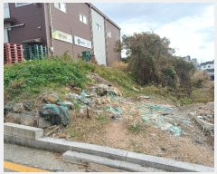  2024Ÿ��7570  ����