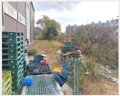  2024Ÿ��7570  ����